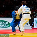 Paris 2014 by P.Lozano cat -57 kg (283)
